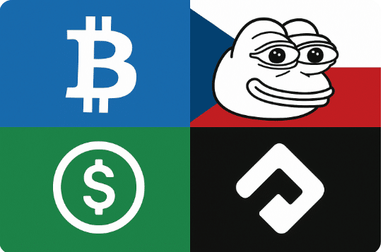  沉寂已久的比特币巨头突然出击，抛售 12,000 枚比特币 