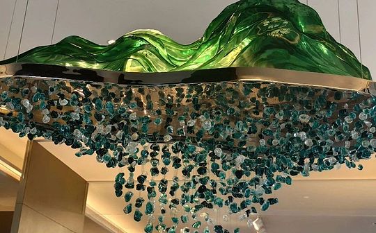  分析师设定比特币目标价 17 万美元，比特币有望创历史新高 