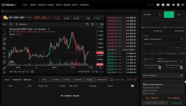 Monad 主网在即的淘金者清单
