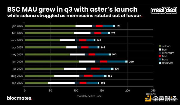 7413779 wNwaUW2ZLkEPwVu7usuCwzpncfyUQSbM5qWEhxOM.png