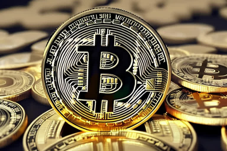  比特币价格还能跌到多低？分析师指出两个关键价位 