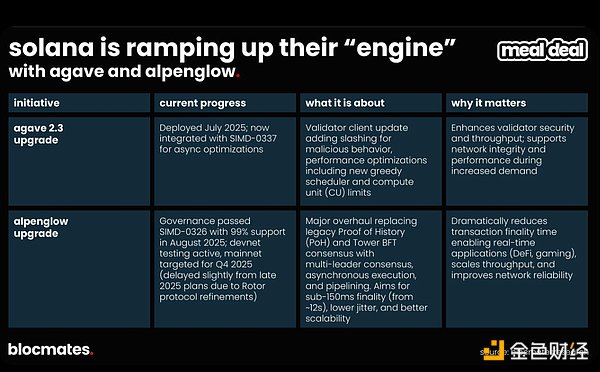 7413760 ti84TPAkC526h90GpDAwVWiWY6TAkEVX2NMJOVlb.png