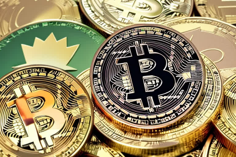  比特币价格还能跌到多低？分析师指出两个关键价位 