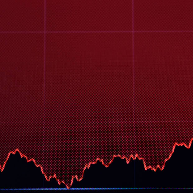 分析师设定比特币目标价 17 万美元，比特币有望创历史新高 