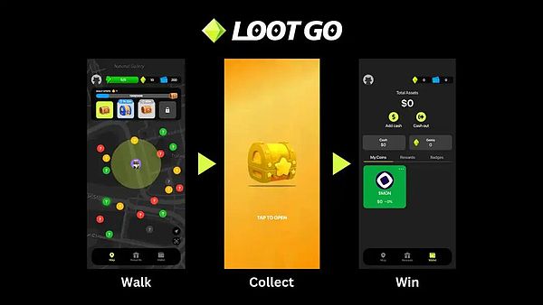 Monad 主网在即的淘金者清单