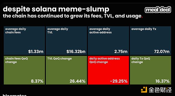 7413759 Cnqa09A3M2bkIdh4jfb4VUPgN7zOp6L0KKBxOn3q.png