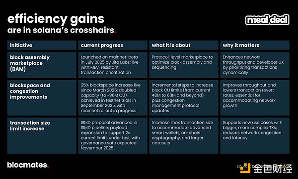 7413761 wLyujEZQhs6t78RKvUMk55R4OPpV4VhsdCDjh2FL.png