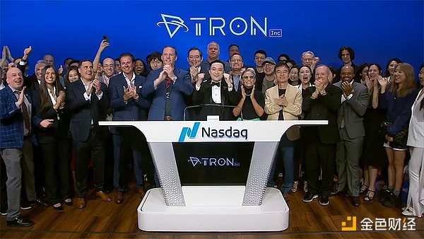 7413661 M3QBN1XLf2Ox2M374eKWULfFEIvoyjbBnnmupHpP.png