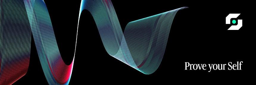 热门项目交互指南 | Self积分任务与Acurast手机挖矿教程(11月14日)