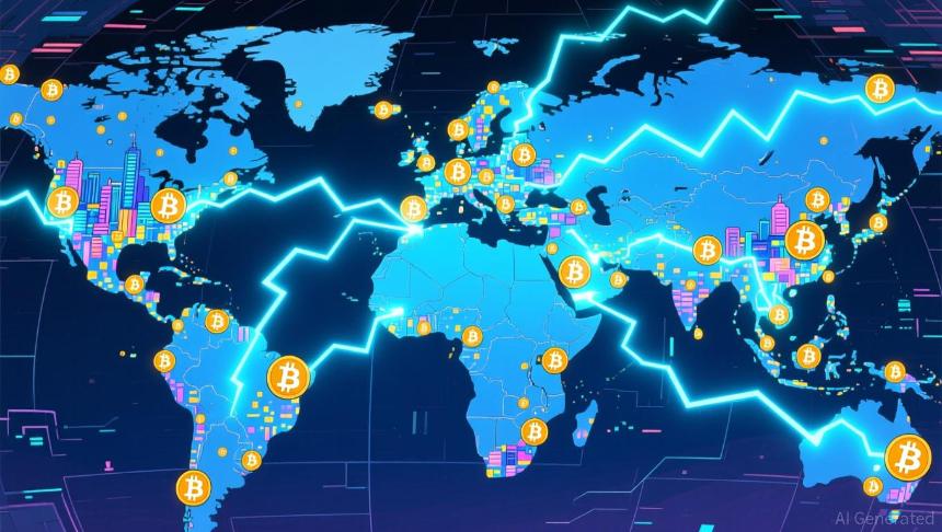 杰克·多西的比特币愿景面临挑战：Block收益下滑引发市场质疑