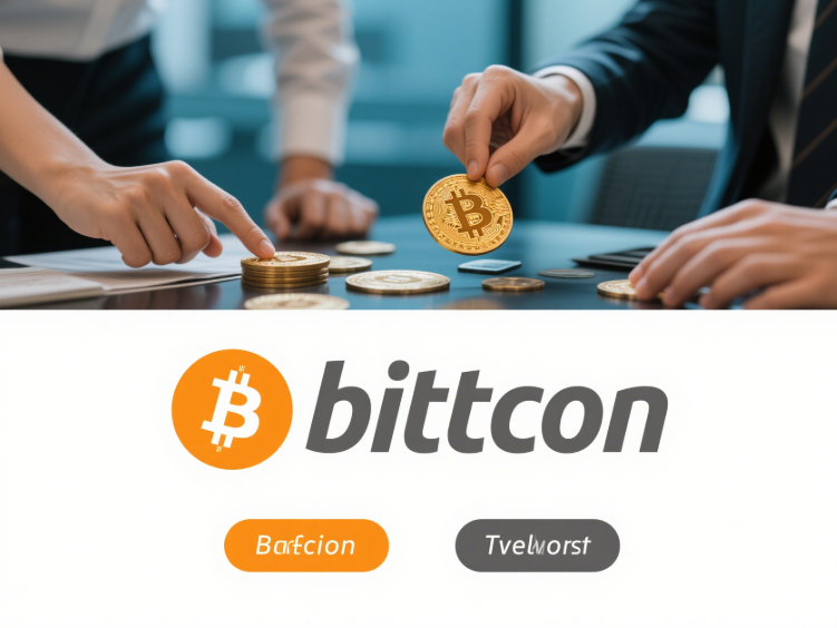  沉寂已久的比特币巨头突然出击，抛售 12,000 枚比特币 