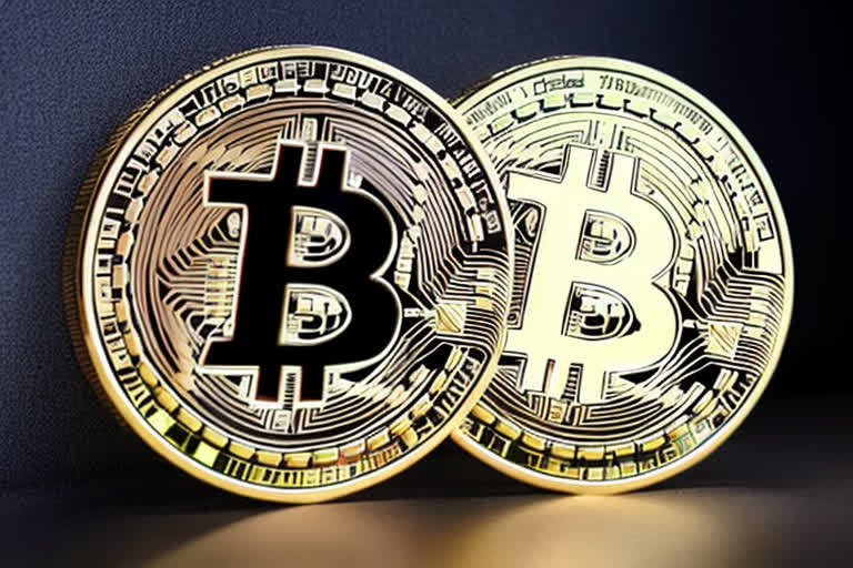  沉寂已久的比特币巨头突然出击，抛售 12,000 枚比特币 