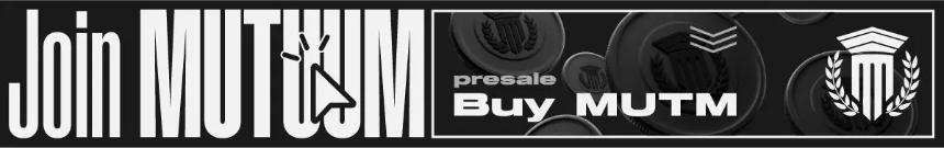 Mutuum Finance (MUTM) 投资回报率预测