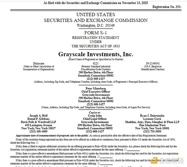 7413651 vgtckuEhIkvLRTXgEWV8AgItgN8LUOclhR2peWUQ.jpeg