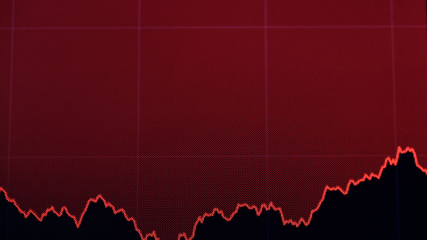 Palladium Network 大举押注代币化房地产 