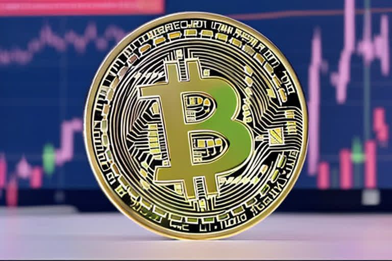  今天比特币价格为何下跌？背后的主要原因是什么？ 