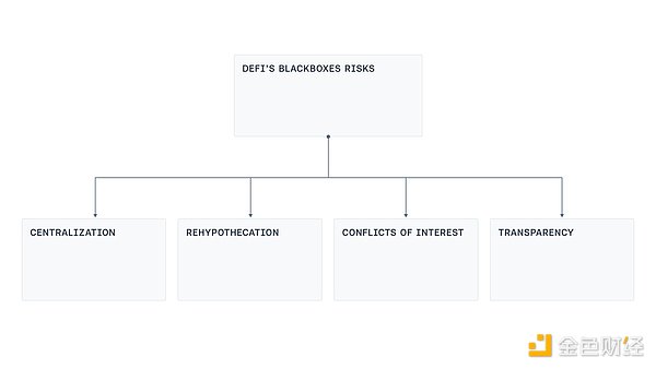 7413625 smc7r2sEp1WLXmuCAP8pOKpLuFOfzk4MsqsuuCtB.png