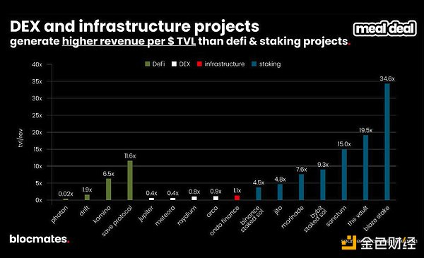 7413774 axHtio6cBOwwtfw8oYkYAFgxanVMUTgMRrhjHYCK.png