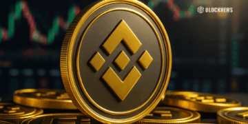  比特币市值跌破2万亿美元 