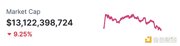 7413904 FdNsb6i1v3aYeK5pwuXh293dRsO6O7aqCdwLRgBT.png