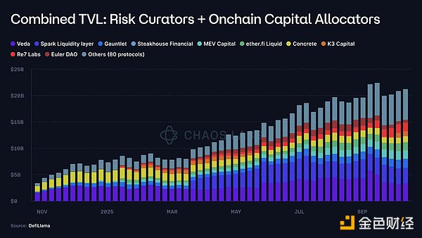 7413624 ka4i1DJM45U0y5LhhTSvTjVVAufPsacFHLNUk5IX.png