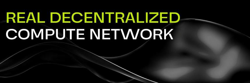 热门项目交互指南 | Self积分任务与Acurast手机挖矿教程(11月14日)