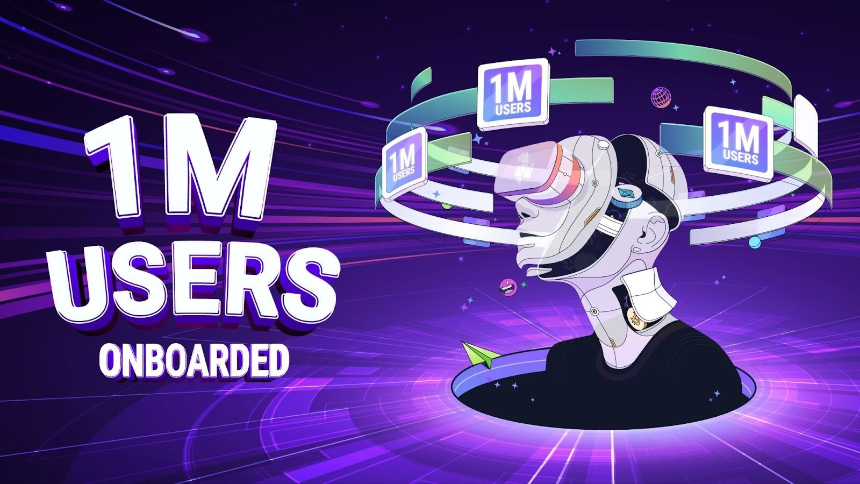 Luffa发布全新品牌定位:下一代创作者与粉丝经济操作系统,赋能Web3价值社交网络