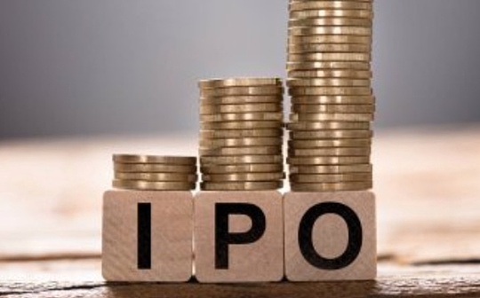  分析师设定比特币目标价 17 万美元，比特币有望创历史新高 