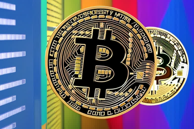  比特币价格还能跌到多低？分析师指出两个关键价位 