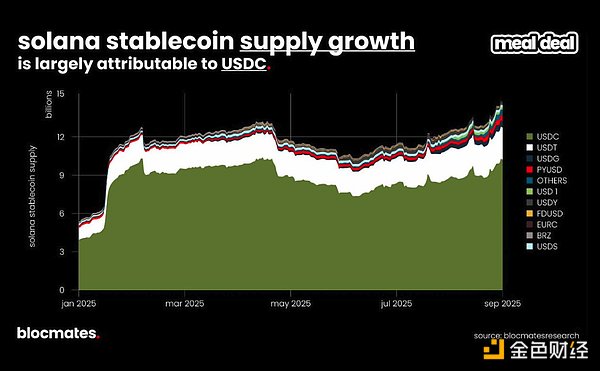 7413781 V63KgmvCQP3OF6yvnRrEpsKjtwNp9r2YFLZdg1zi.png