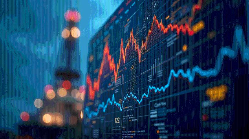  比特币价格还能跌到多低？分析师指出两个关键价位 