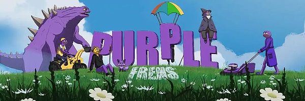 Monad 主网在即的淘金者清单