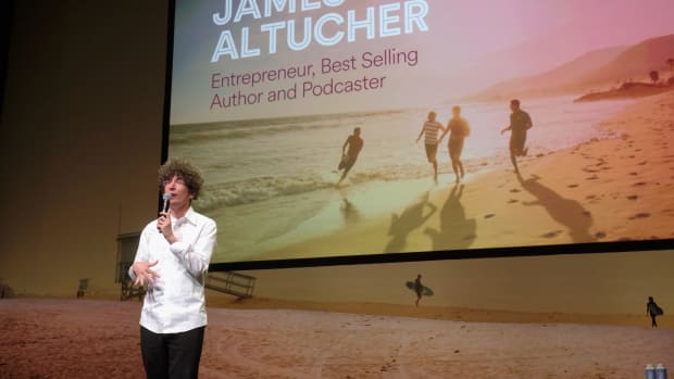  PayPal高管表示，“使用加密货币支付”功能让数百万用户可以在结账时使用数字资产。 