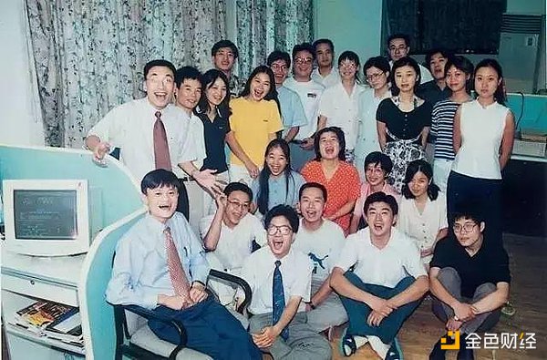 7413665 Ho6qDfyQRmrWFFfAt25wsL3sQIHkZxyGDU1Fqtvc.png