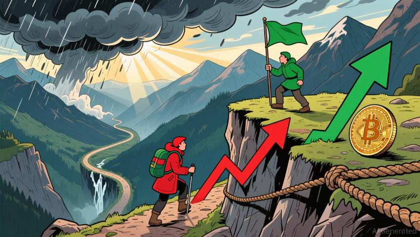 比特币新闻：策略公司否认抛售传闻，坚守增持战略