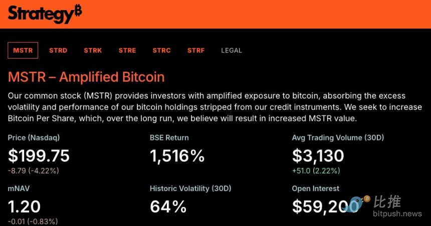 1763165038288267.png image.png