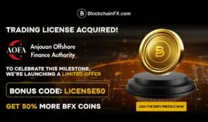  Coinpedia 精选：本周加密货币新闻亮点 | 2025年11月15日 