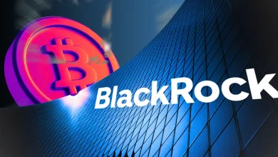  在下一轮ETF审批前，交易所XRP供应量骤降 