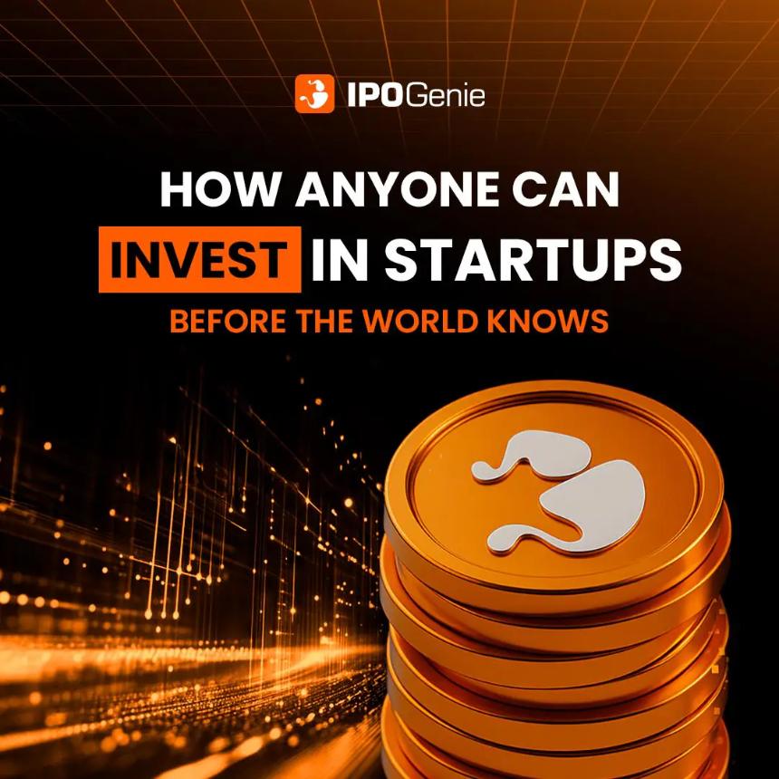 2025年AI加密货币预售亮点：IPO Genie（$IPO）与DeepSnitch全面对比