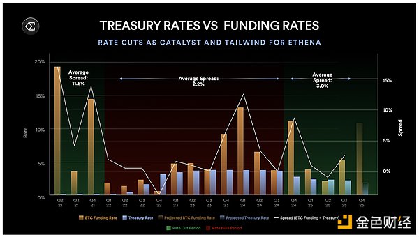 7414011 rZ86fQC1ymlnVr9APgh4tpvIXngKviM7c7NiexKk.png