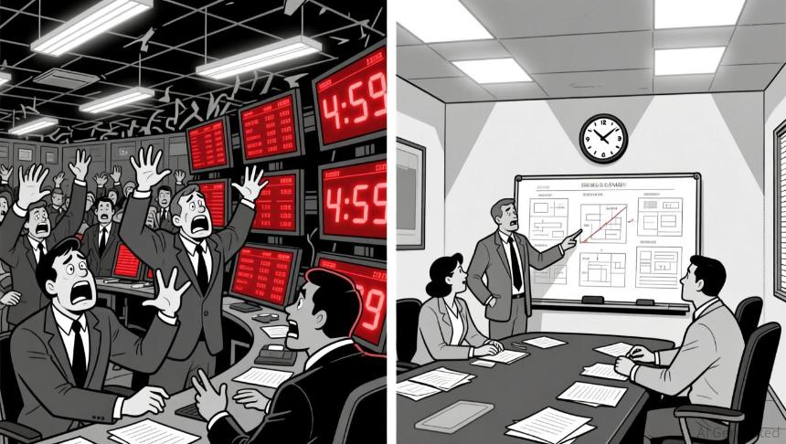 MicroStrategy比特币钱包转账事件对机构加密货币估值模型的影响分析