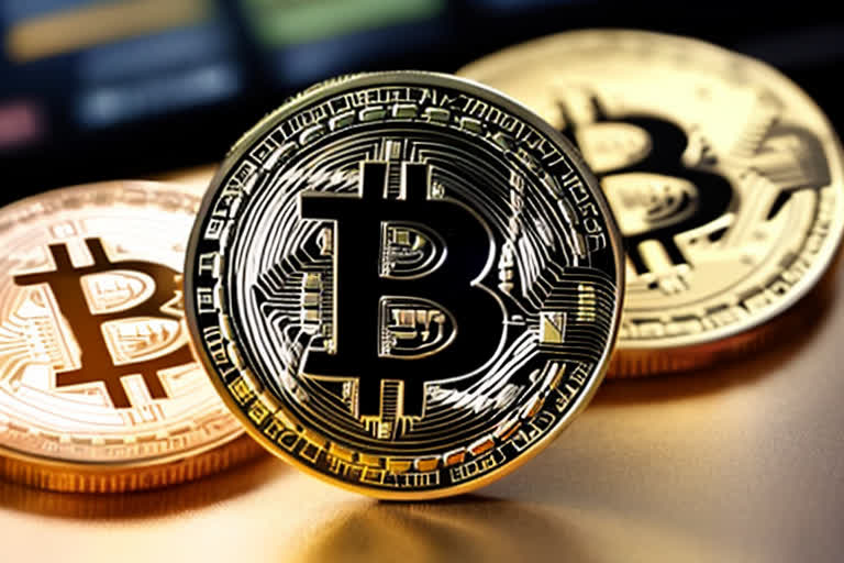  美联储会在12月降息吗？随着降息可能性降低，加密货币走弱 