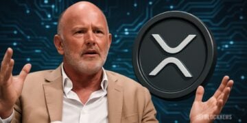  Coinpedia 精选：本周加密货币新闻亮点 | 2025年11月15日 