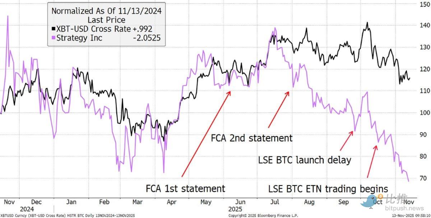 1763163035869636.png image.png