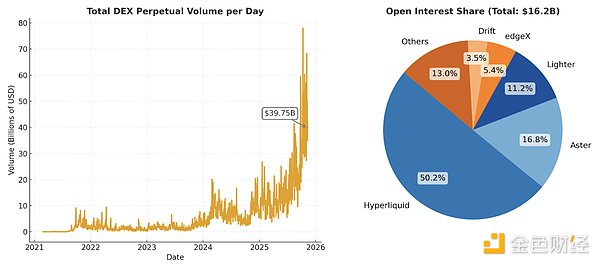 7414013 PMsodg4TS5iwWzqP27SpyfQqa9iSdiNmQ5lA4gmP.png