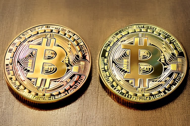  美联储会在12月降息吗？随着降息可能性降低，加密货币走弱 