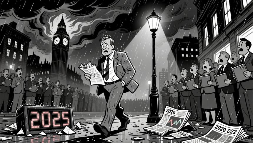 比特币的周期性复苏：为何疑虑预示着机遇