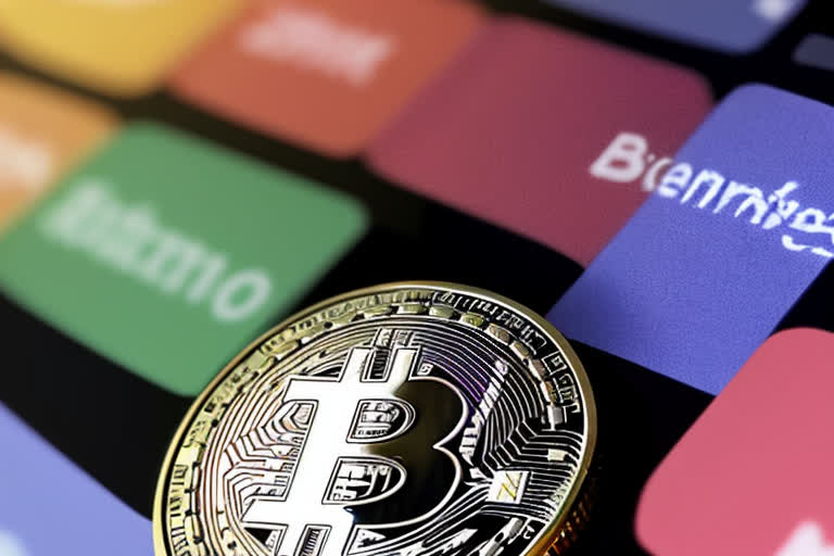  Coinpedia 精选：本周加密货币新闻亮点 | 2025年11月15日 