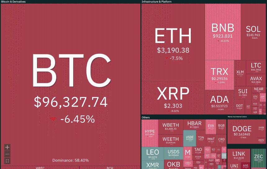 Screenshot 2025 11 14 at 40235 pm