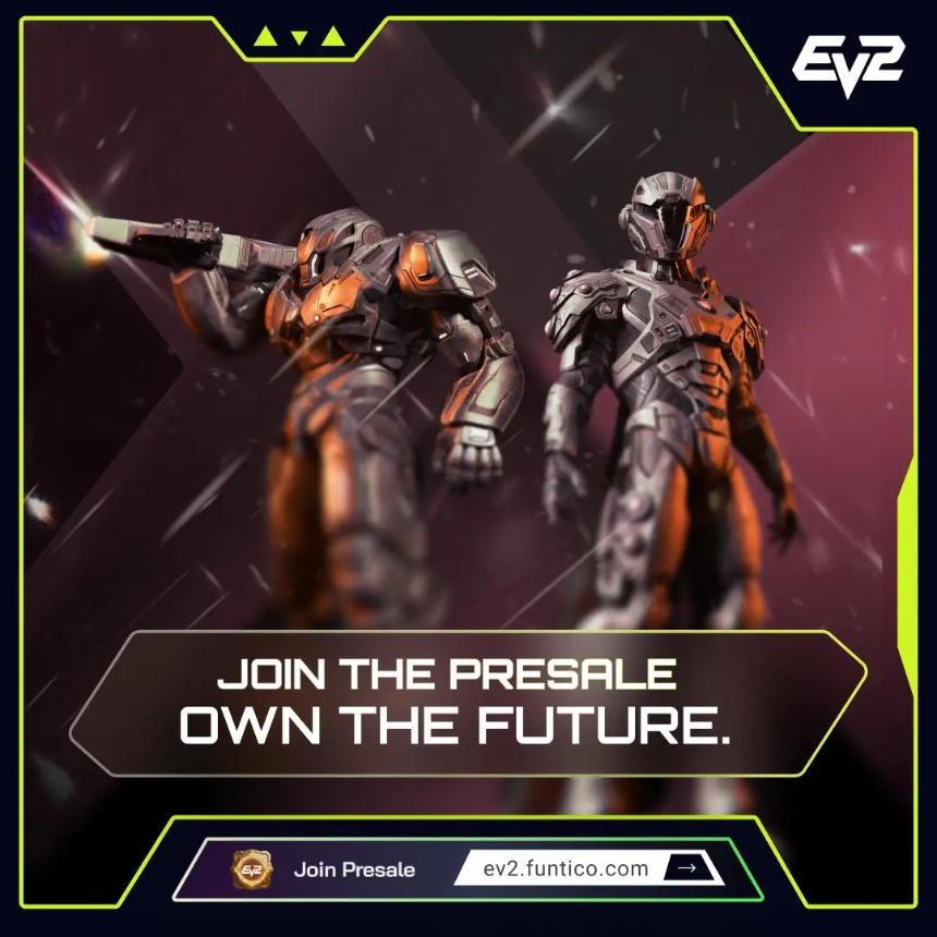 战役模式：电影级故事体验